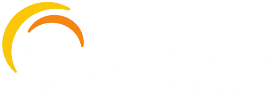 Solarmatic — Future Energy Solutions