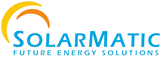 Solarmatic — Future Energy Solutions