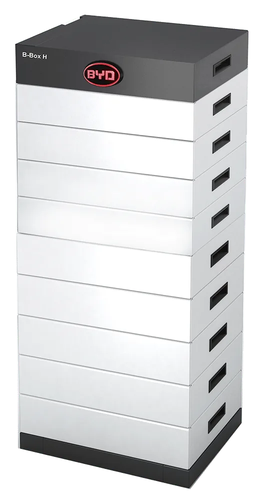 B-Box-battery-lowres BYD Battery storage system
