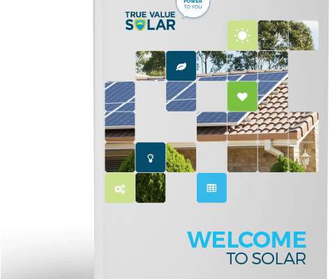 Welcome to Solar