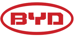 byd-logo-crop BYD logo