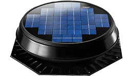 SOLAR STAR