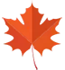 Autumn Icon