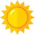 SUMMER ICON