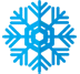WINTER ICON