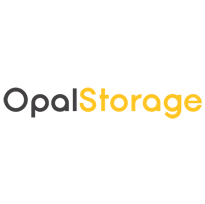 Opal Storage-Solar Battery Storage