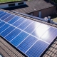 Solar power in sydney - How to maintain solar panels