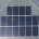 6.6 kW solar system price