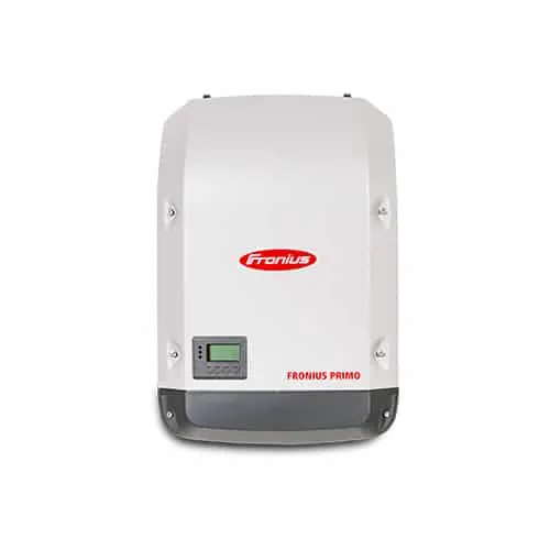 Fronius Inverter 5.0-1
