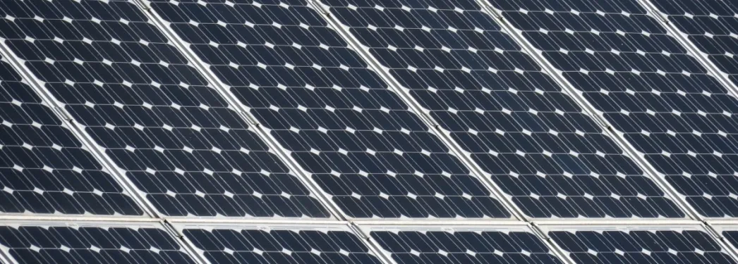 Canadian Solar header canadian solar panels