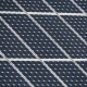 canadian solar panels