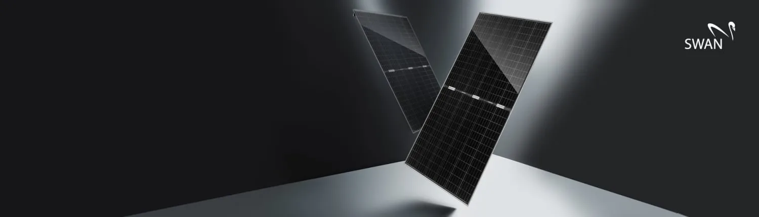 Jinko-header jinko solar panels
