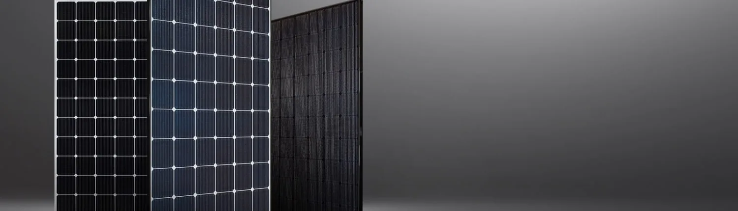 LG-header LG solar panels