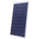 Sunport Solar Panels