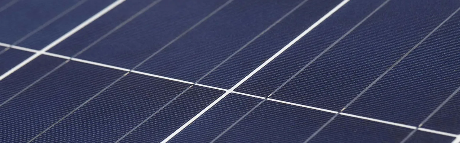 Trina-Solar Trina Panels