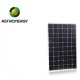 Astronergy solar panels