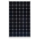 LG solar panels