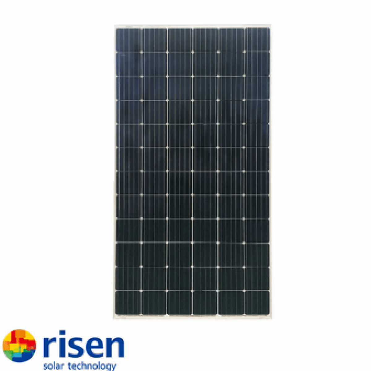 Risen energy 2023 745 w. солнечная панель risen titan rsm132-8-660m , 660w размеры. Trina solar: 420 w tsm-420de 09r. солнечный модуль delta bst 540-72 m hc. Risen solar.