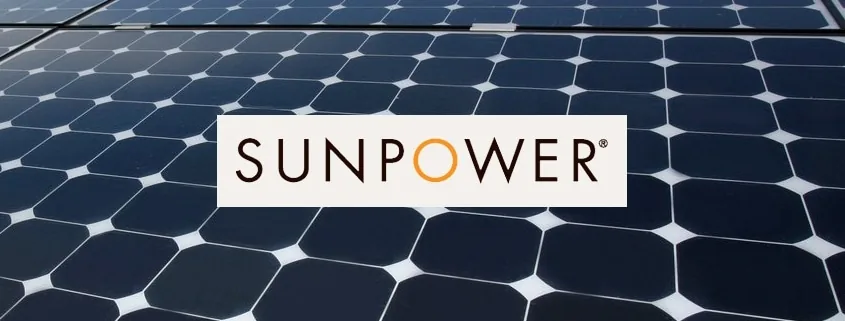 sunpower-header sunpower solar panels