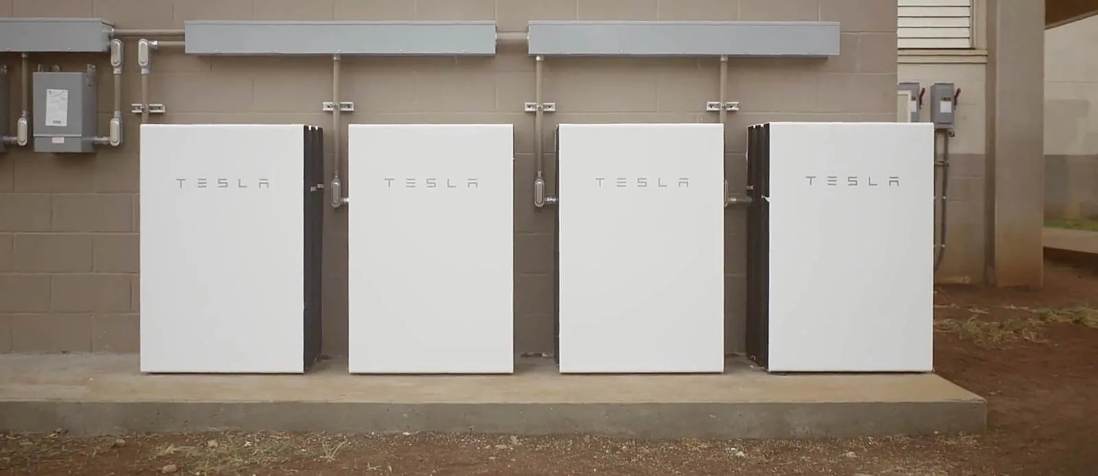 tesla-powerwall-header Tesla Powerwall