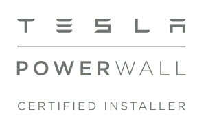Tesla-powerwall-certified-installer Tesla Powerwall