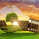 Solar Power at home