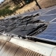 Cheap Solar systems risks