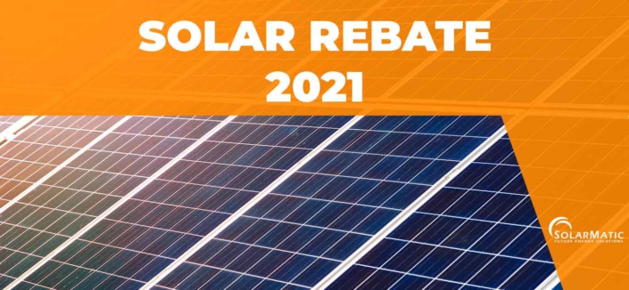 government-solar-rebate-2021-solarmatic-nsw