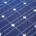solar power in NSW