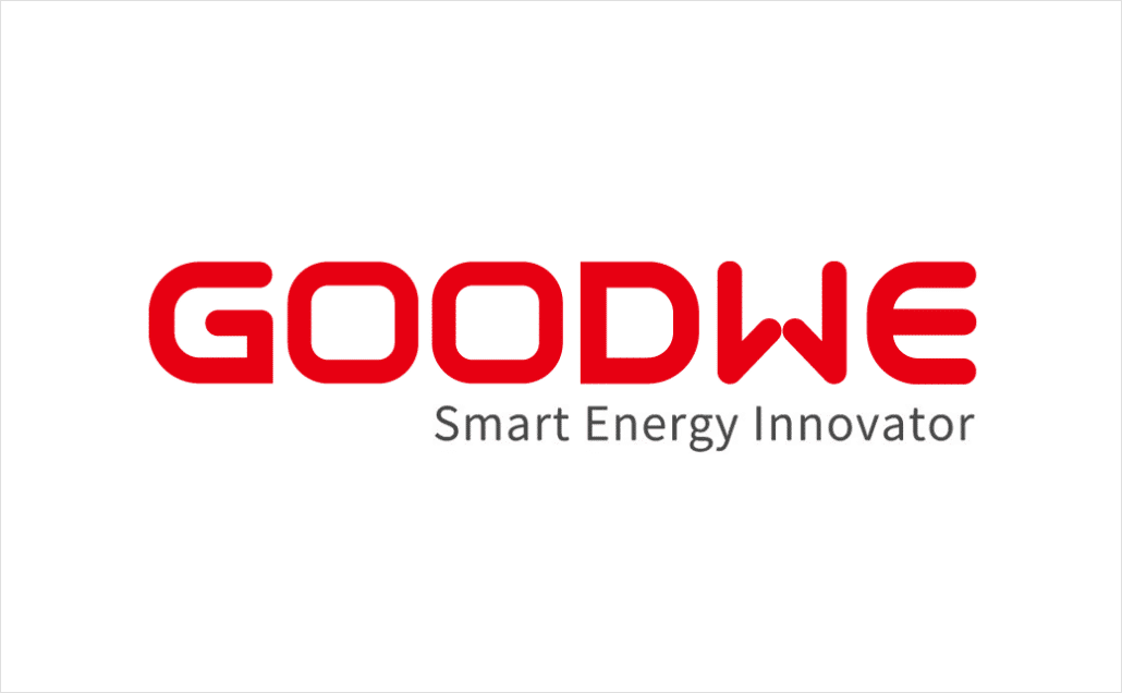 GoodWe - From Solar Engine To Smart Energy Innovator - Solarmatic