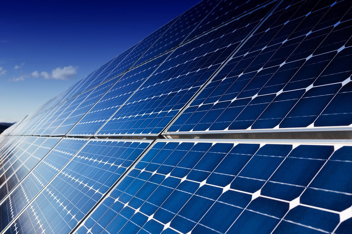Trends in Solar Panel Costs and Warranties Solarmatic